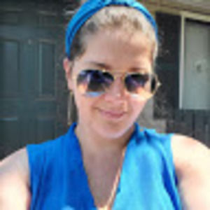 Meet your Posher, Dainy